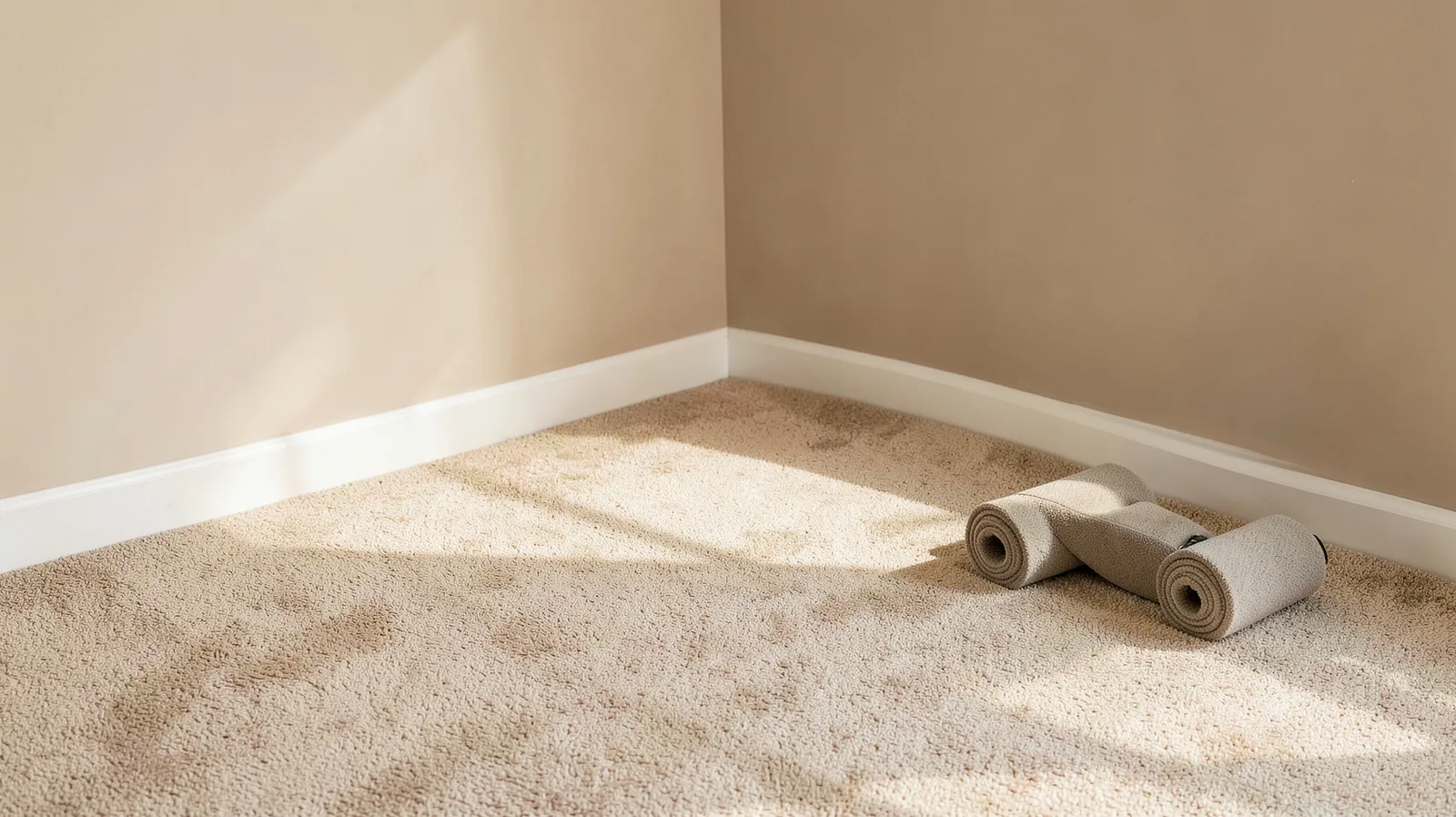 Carpet Installation in Ypsilanti, ND near me